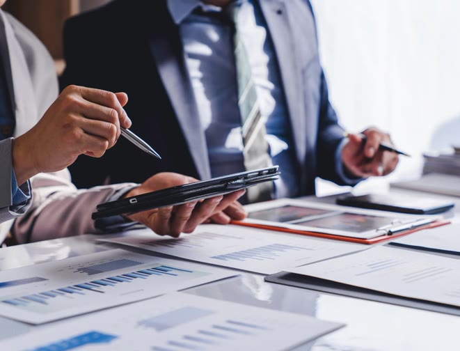 Curso Formación y Actualización de Auditores Internos ISO 9001:2026