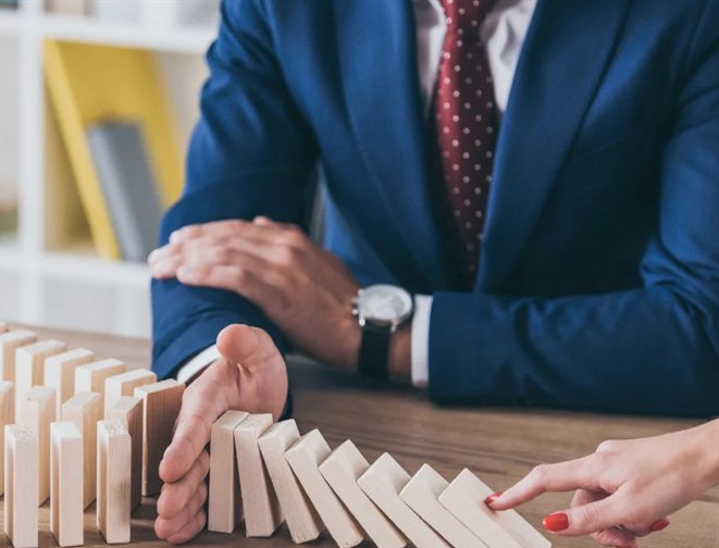 Curso Gestión de Riesgos ISO 31000:2018 con enfoque a ISO 9001:2026