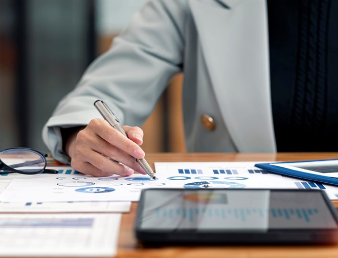 Curso Transición ISO 9001:2015 a ISO 9001:2026