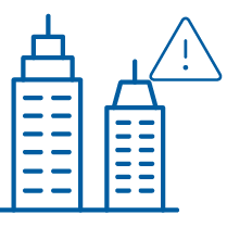 Gestionar riesgos ISO 31000 Gestionar riesgos ISO 31000