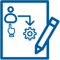 Implementar ISO 9001 Implementar ISO 9001