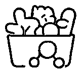 Riesgo alergénico