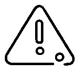 Riesgo físico