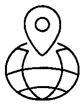 Cobertura nacional