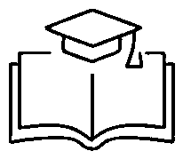 Tutoría