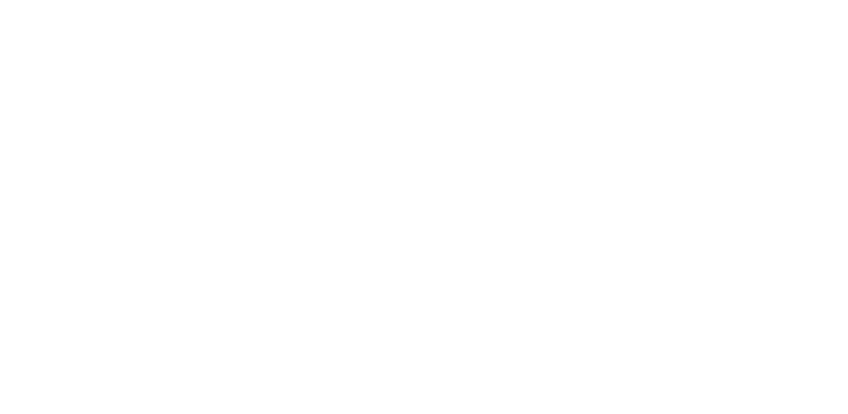 SGM Consultores