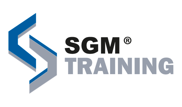 SGM Training